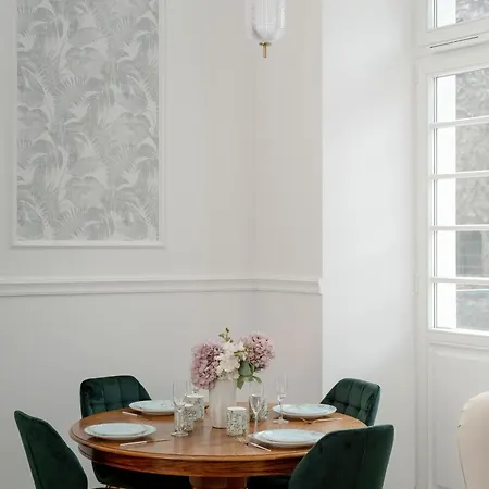 Daire River Art Deco Luksusowy W Centrum Blisko Rynku By Renters Prestige Wroclaw