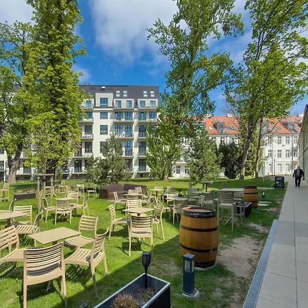 아파트 River Art Deco Luksusowy W Centrum Blisko Rynku By Renters Prestige *