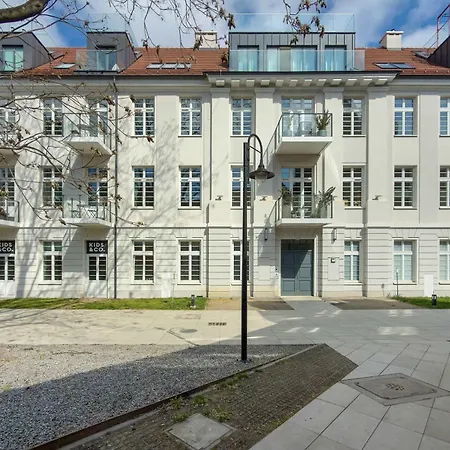 River Art Deco Luksusowy W Centrum Blisko Rynku By Renters Prestige 브로츠와프